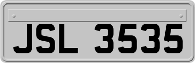 JSL3535
