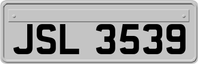 JSL3539