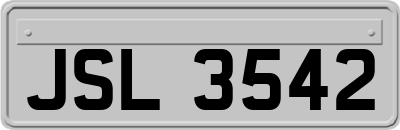 JSL3542