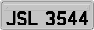 JSL3544