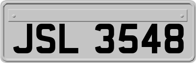 JSL3548