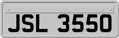 JSL3550