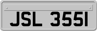 JSL3551