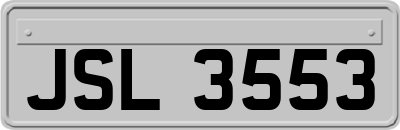 JSL3553