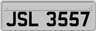 JSL3557