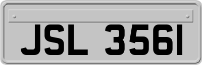 JSL3561