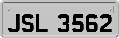 JSL3562