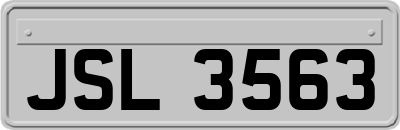 JSL3563