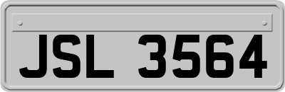 JSL3564