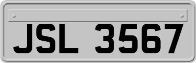 JSL3567
