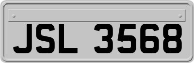 JSL3568