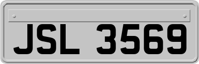 JSL3569
