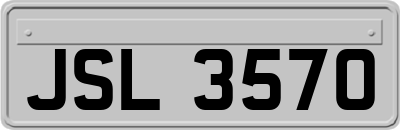 JSL3570