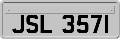 JSL3571