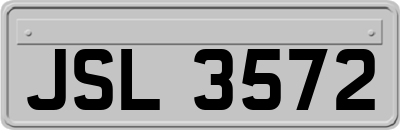 JSL3572
