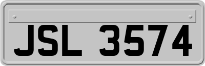 JSL3574