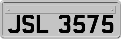 JSL3575