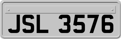JSL3576