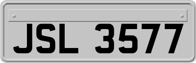 JSL3577