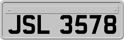 JSL3578