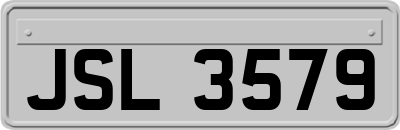 JSL3579