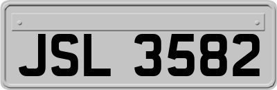 JSL3582