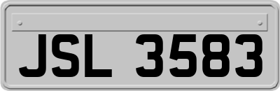 JSL3583