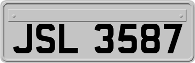 JSL3587