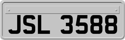 JSL3588