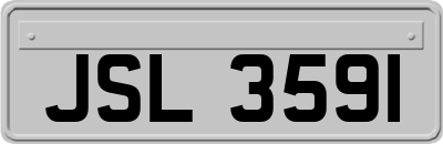 JSL3591