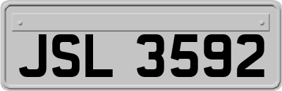 JSL3592
