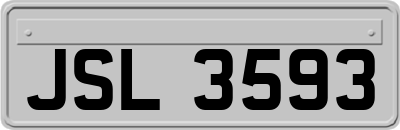 JSL3593