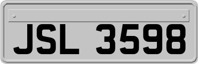 JSL3598
