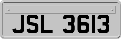 JSL3613