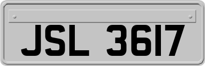 JSL3617