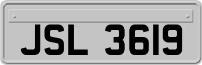 JSL3619