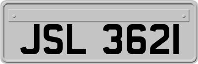 JSL3621
