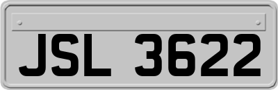 JSL3622