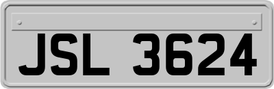 JSL3624