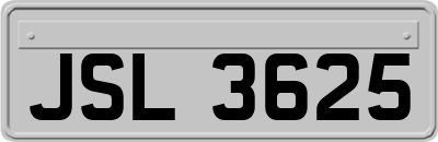 JSL3625