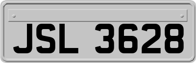JSL3628