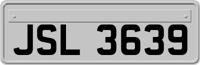 JSL3639