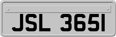 JSL3651