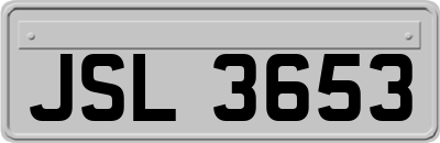 JSL3653