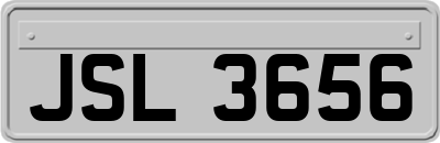 JSL3656
