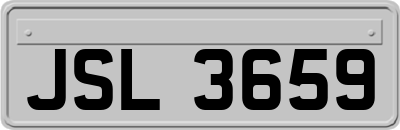 JSL3659