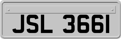 JSL3661