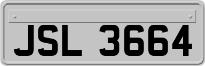 JSL3664