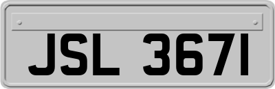 JSL3671