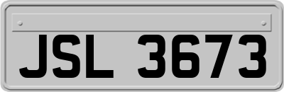 JSL3673
